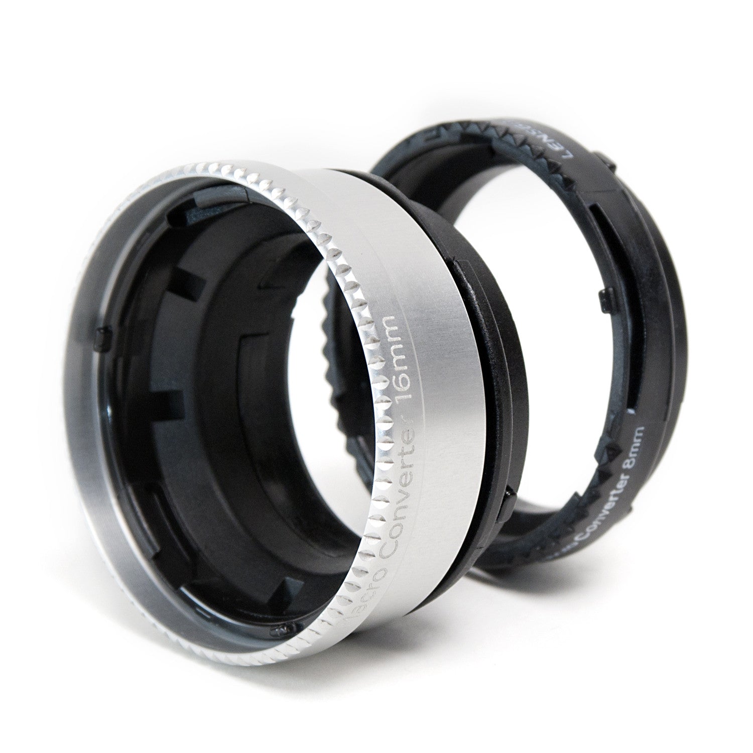 Lensbaby Macro Converters, lenses optics & accessories, Lensbabies - Pictureline
