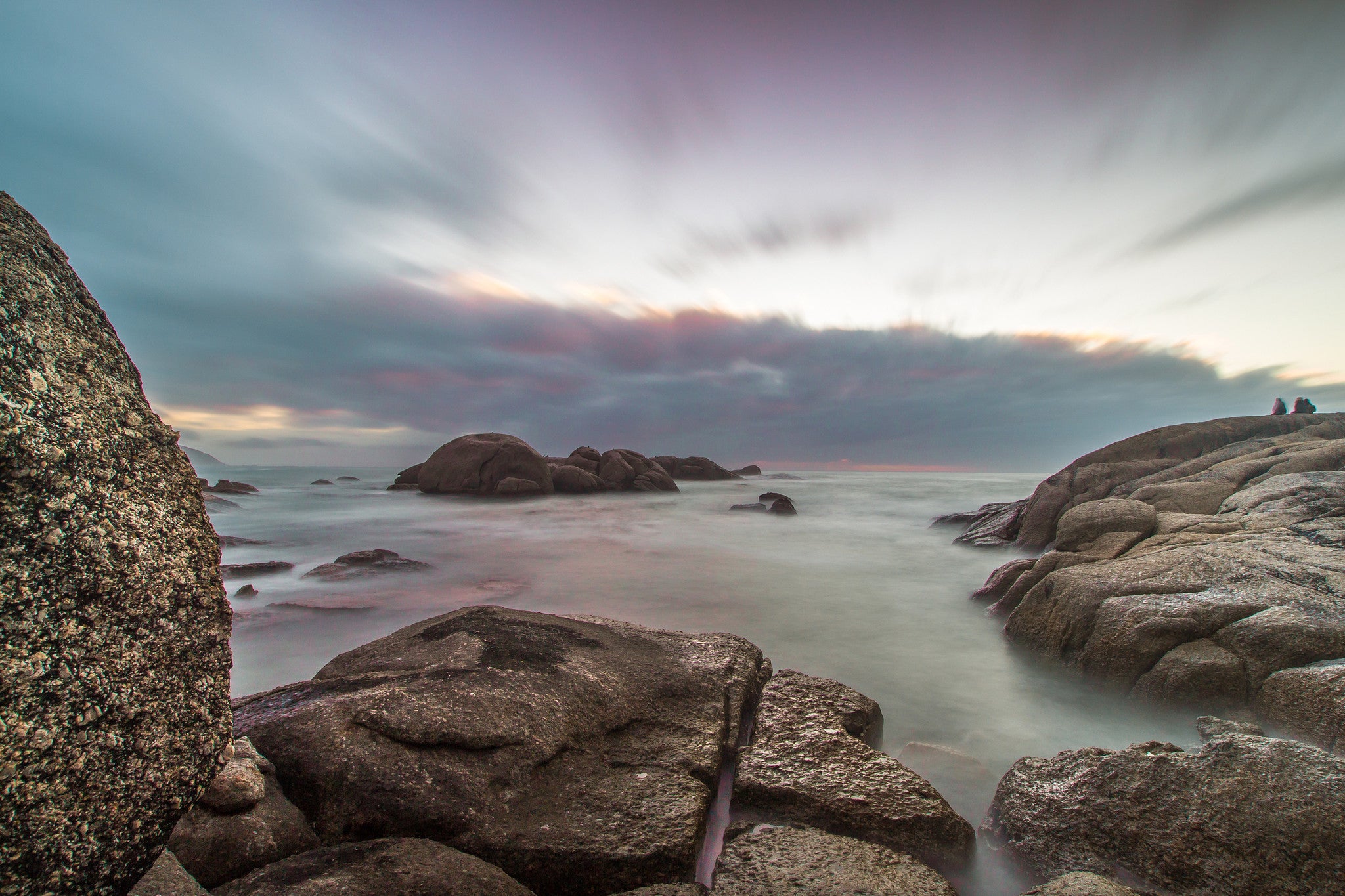 Syrp Variable ND Filter Small (67mm), lenses filters nd, Syrp - Pictureline - 4