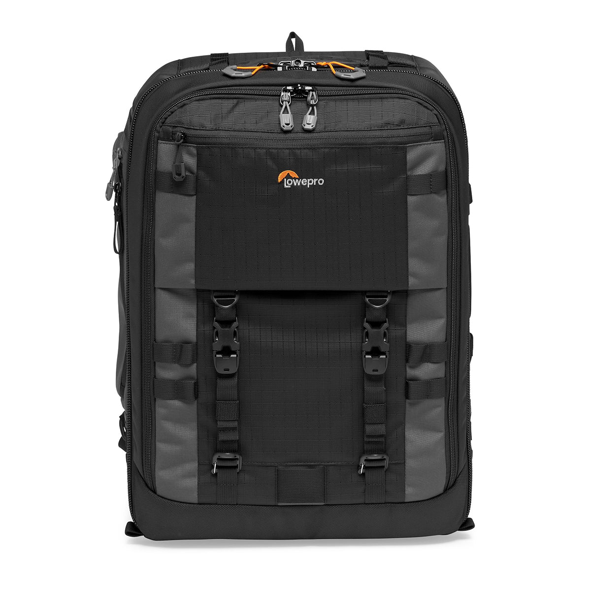 ProTactic BP 450 AW II - LP37177-GRL | DE ProTactic BP 450 AW II - LP37177-GRL | DE