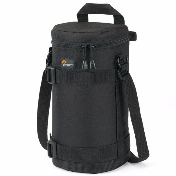 Lowepro Lens Case 11x26cm, bags lens cases, Lowepro - Pictureline  - 1