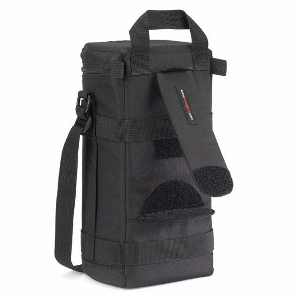 Lowepro Lens Case 11x26cm, bags lens cases, Lowepro - Pictureline  - 4