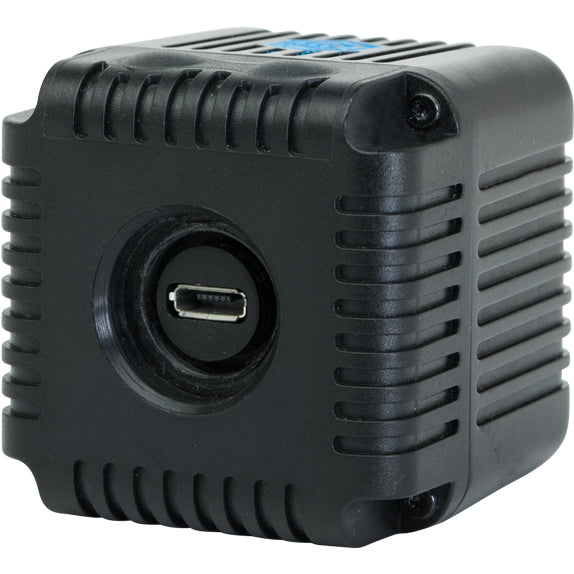Lume Cube 1500 Lumen Light (Black, Two-Pack)
