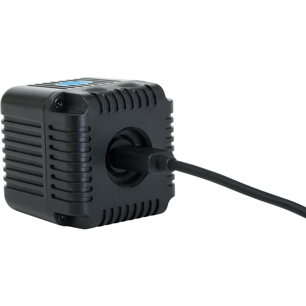 Lume Cube 1500 Lumen Light (Black, Two-Pack)