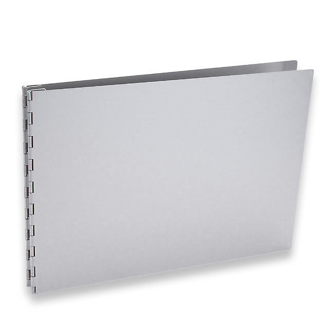 Pina Zangaro Machina 8.5x11 Presentaion Book, discontinued, Pina Zangaro - Pictureline
