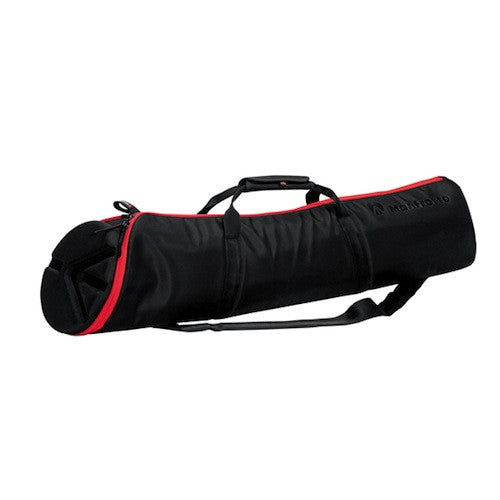 Manfrotto MBAG90PN Padded Tripod Bag 35.4", bags tripod bags, Manfrotto - Pictureline