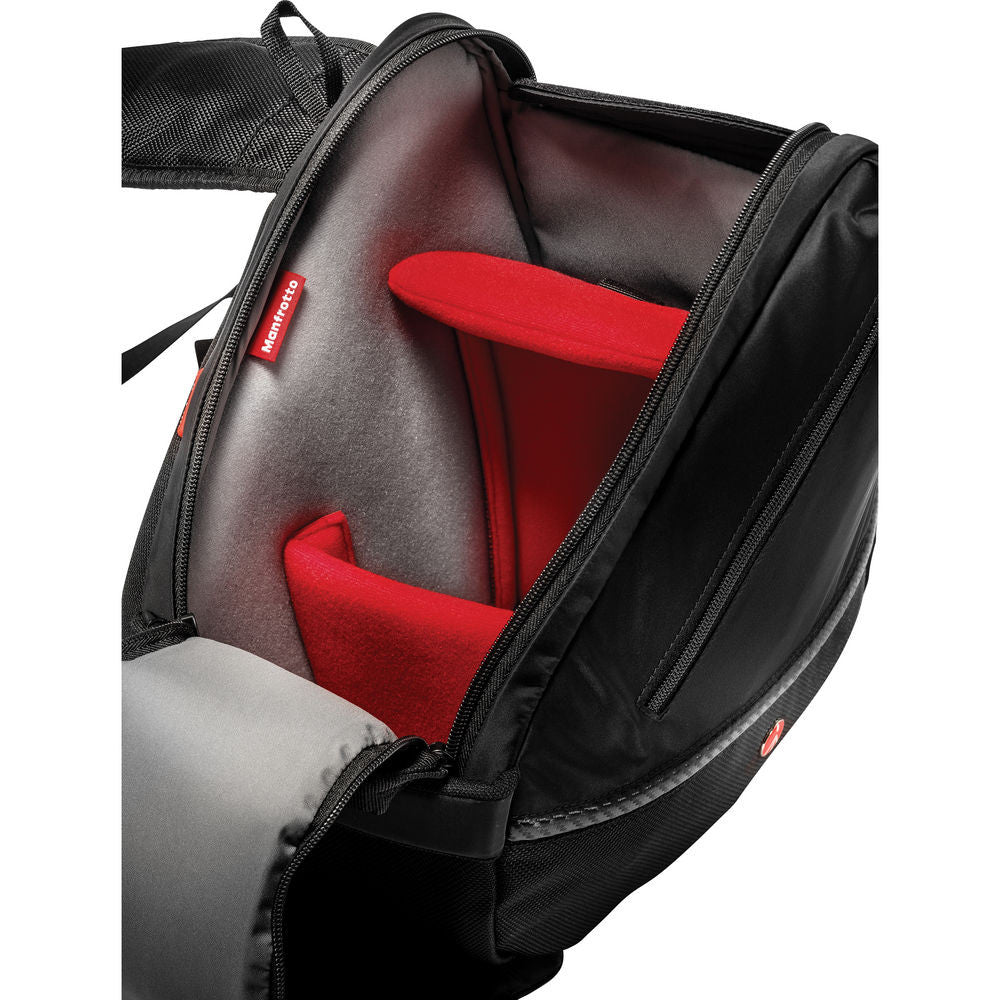 Manfrotto Advanced Active Sling I, discontinued, Manfrotto - Pictureline - 5