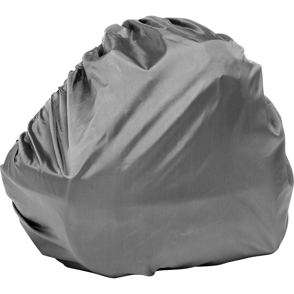 Manfrotto Advanced Active Sling I, discontinued, Manfrotto - Pictureline - 6