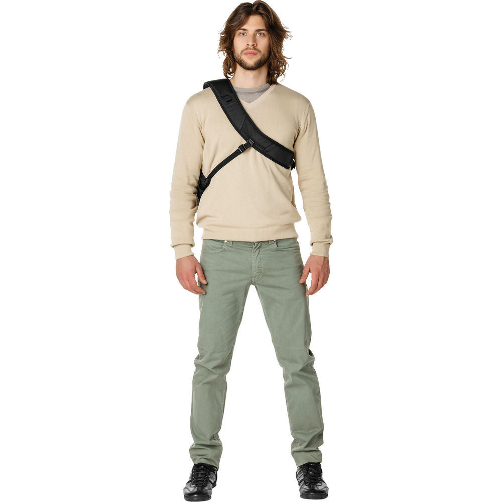 Manfrotto Advanced Active Sling I, discontinued, Manfrotto - Pictureline - 4