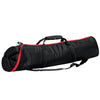 Manfrotto MBAG100PN Padded Tripod Bag 39.3