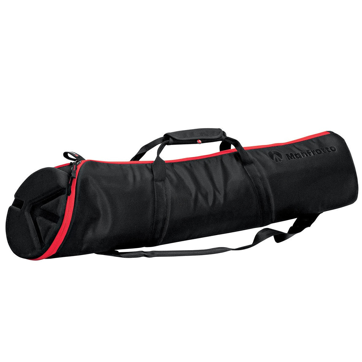Manfrotto MBAG100PN Padded Tripod Bag 39.3"", bags tripod bags, Manfrotto - Pictureline