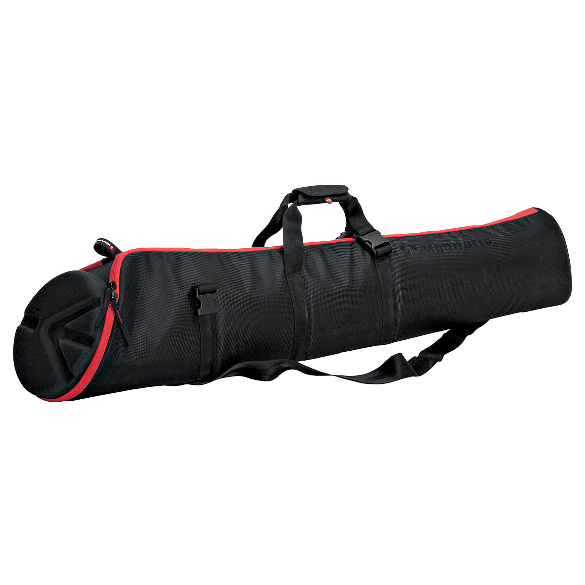 Manfrotto MBAG120PN Padded Tripod Bag 47.2'', bags tripod bags, Manfrotto - Pictureline  - 2