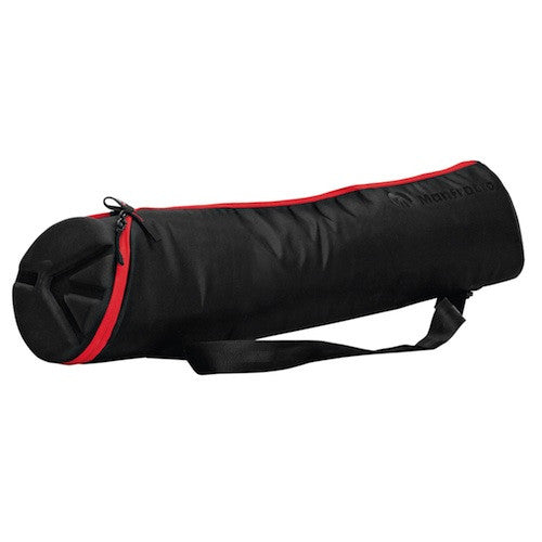 Manfrotto MBAG80PN Padded Tripod Bag 31.5"", bags tripod bags, Manfrotto - Pictureline