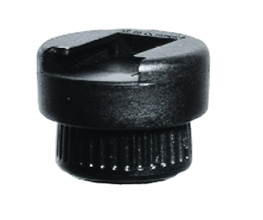 Manfrotto 143S Flash Shoe for Magic Arm, supports general accessories, Manfrotto - Pictureline