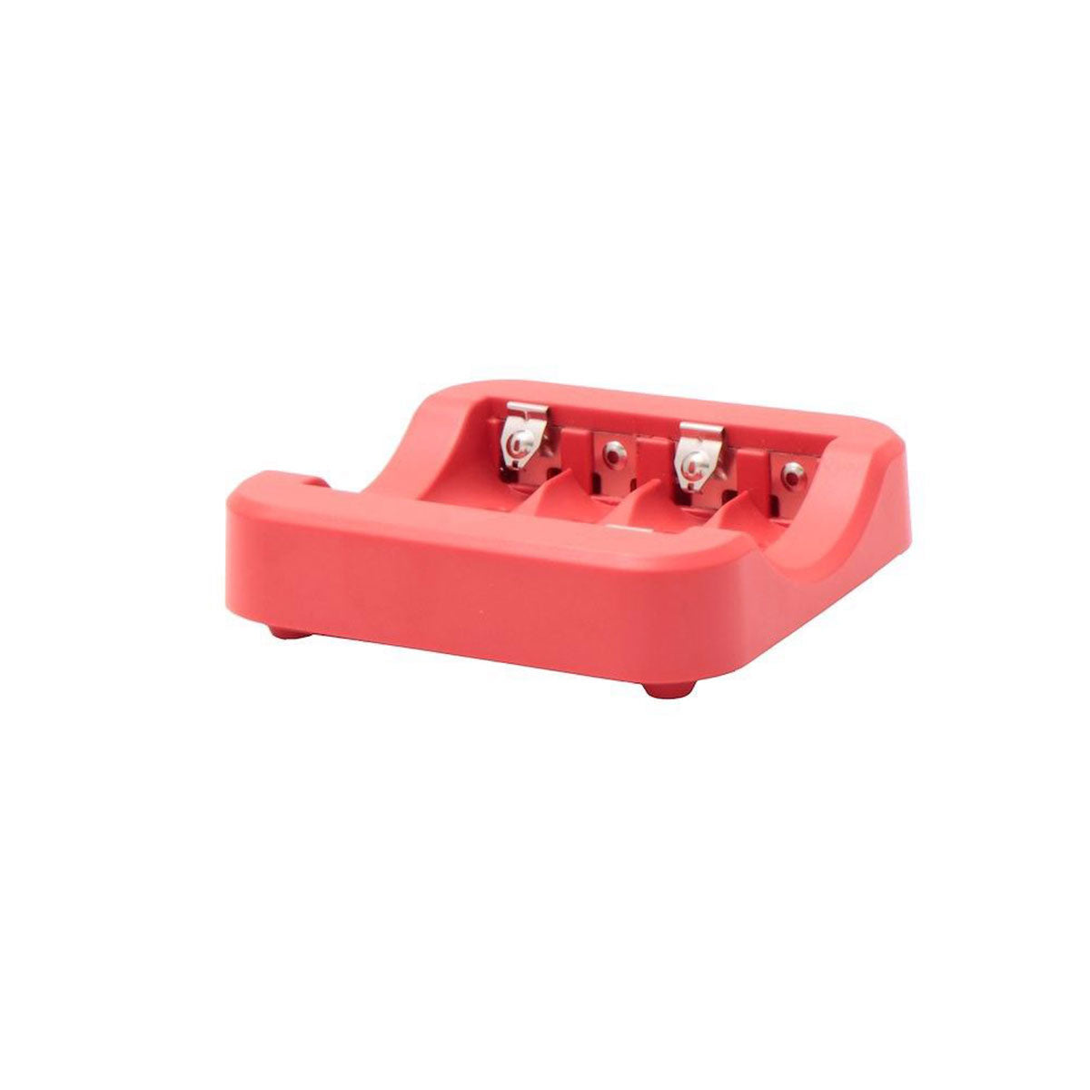 Manfrotto ProCUBE Professional Twin Charger for Nikon