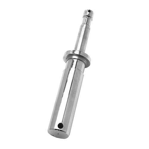 Matthews Stand/Spud 1-1/8-5/8 Stud, supports grip equipment, Matthews - Pictureline