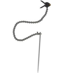 McClamp The Stick with Micro Clamp, tripods parts & accessories, McClamp - Pictureline