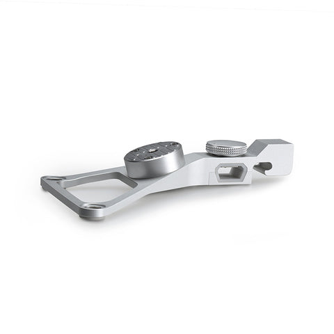 DJI FOCUS Remote Controller Focus Mount