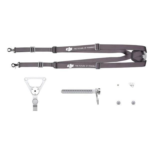 DJI FOCUS Remote Controller Focus Mount