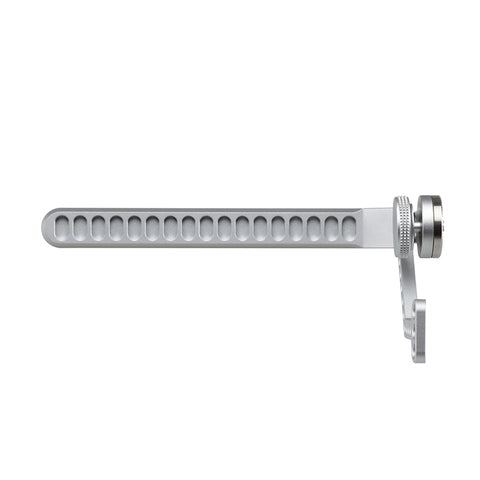 DJI FOCUS Remote Controller Focus Mount