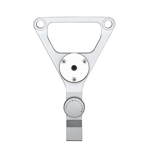 DJI FOCUS Remote Controller Focus Mount