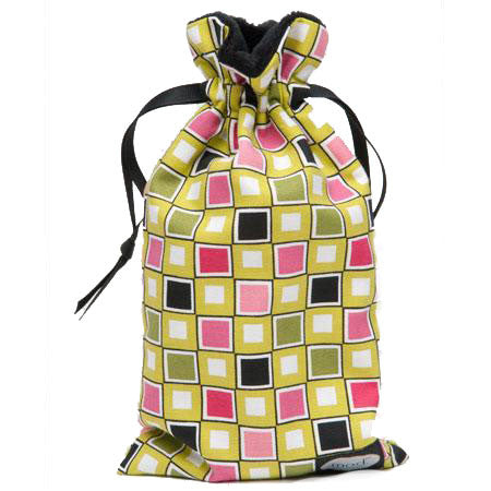 MOD Squares Camera Accessory Bag, discontinued, MOD - Pictureline