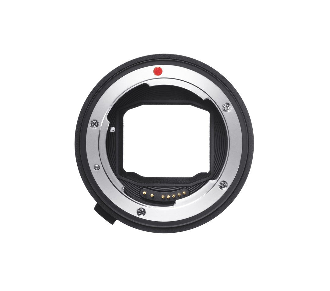 Sigma MC-11 Mount Converter/ Lens Adapter (Sigma SA-Mount Lenses to Sony E), lenses optics & accessories, Sigma - Pictureline  - 2
