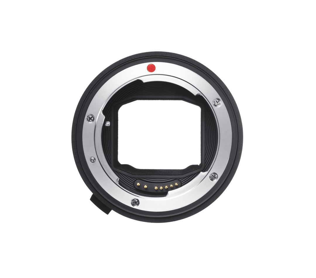 Sigma MC-11 Mount Converter/ Lens Adapter (Sigma SA-Mount Lenses to Sony E), lenses optics & accessories, Sigma - Pictureline - 2