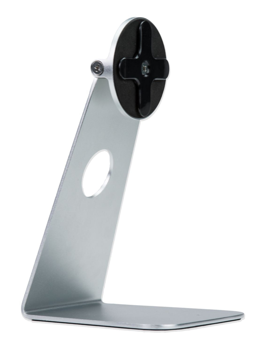 Tether Tools Proper - Wallee Pivot, camera tethering, Tether Tools - Pictureline - 1