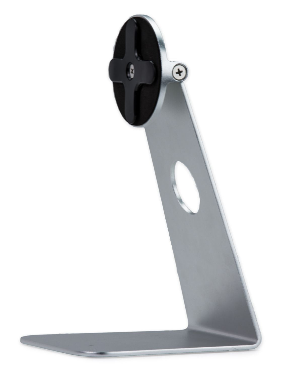 Tether Tools Proper - Wallee Pivot, camera tethering, Tether Tools - Pictureline - 2