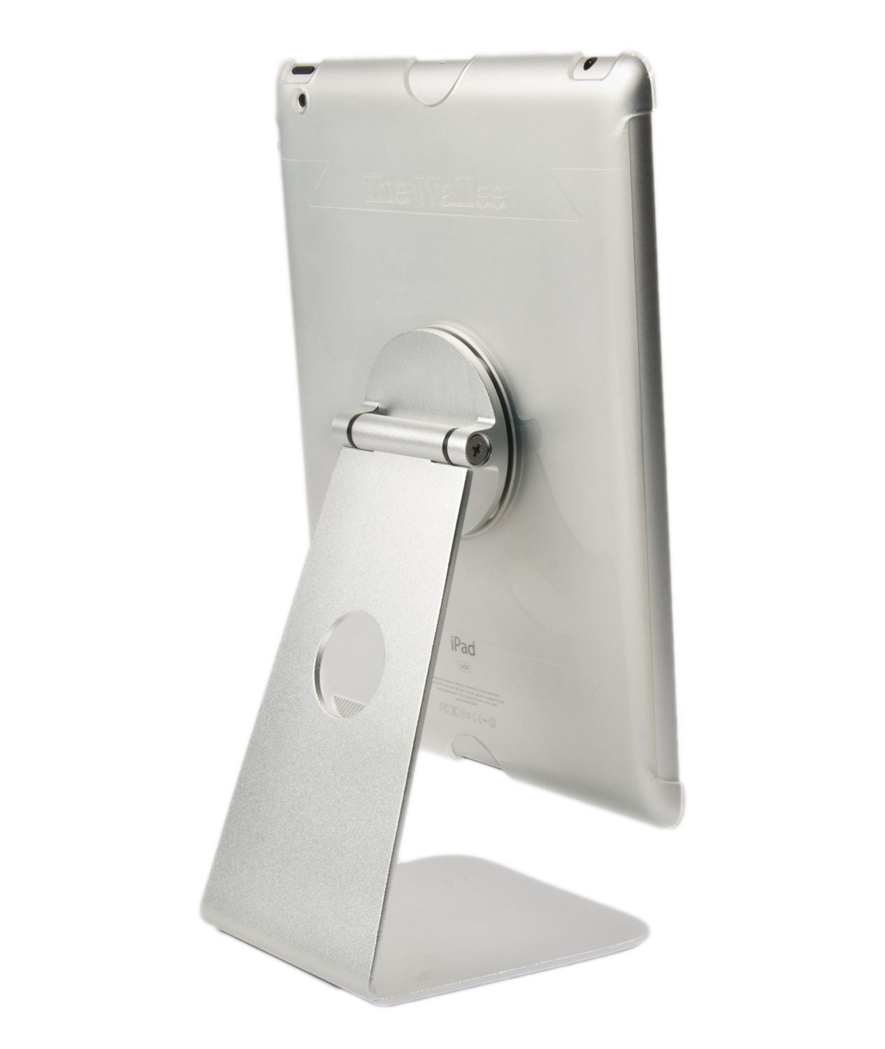 Tether Tools Proper - Wallee Pivot, camera tethering, Tether Tools - Pictureline - 3