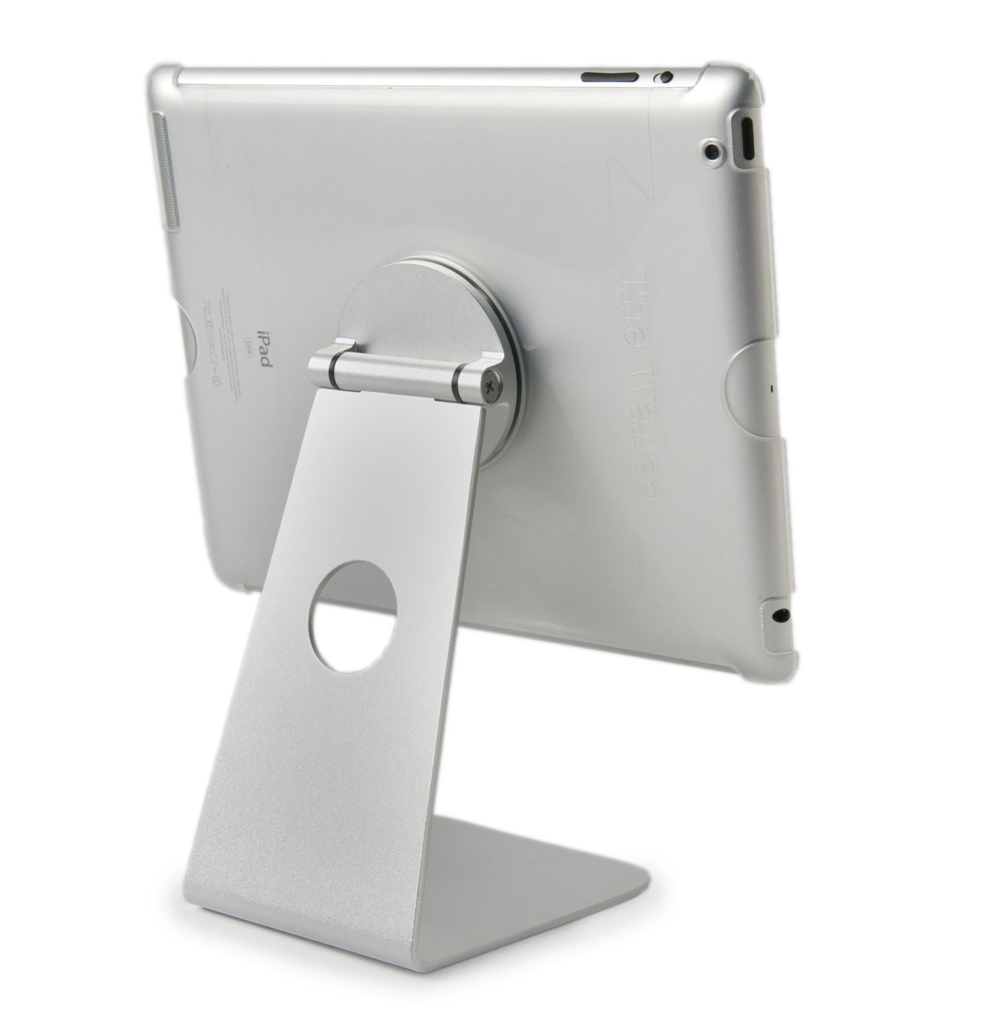 Tether Tools Proper - Wallee Pivot, camera tethering, Tether Tools - Pictureline - 5