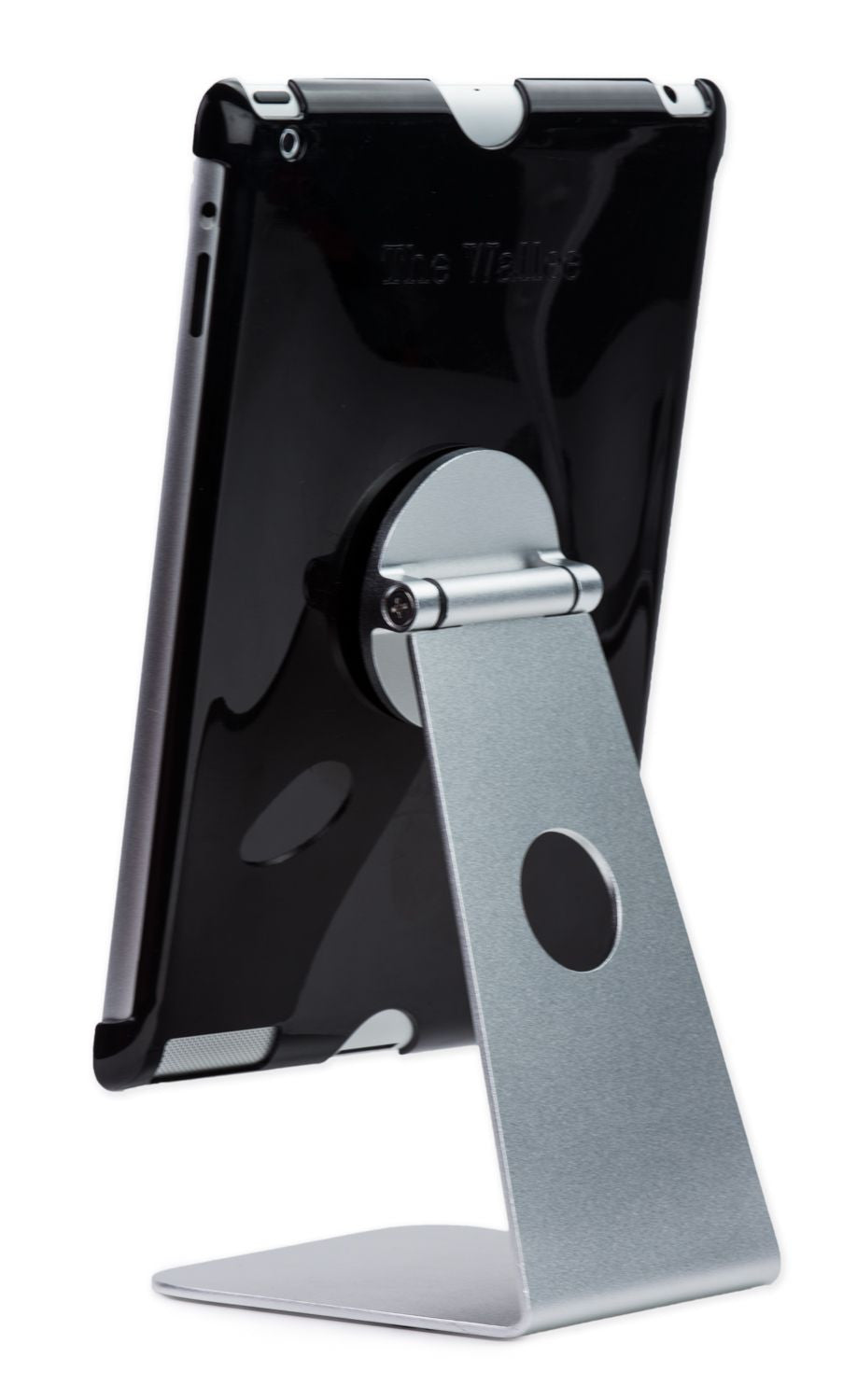 Tether Tools Proper - Wallee Pivot, camera tethering, Tether Tools - Pictureline - 7