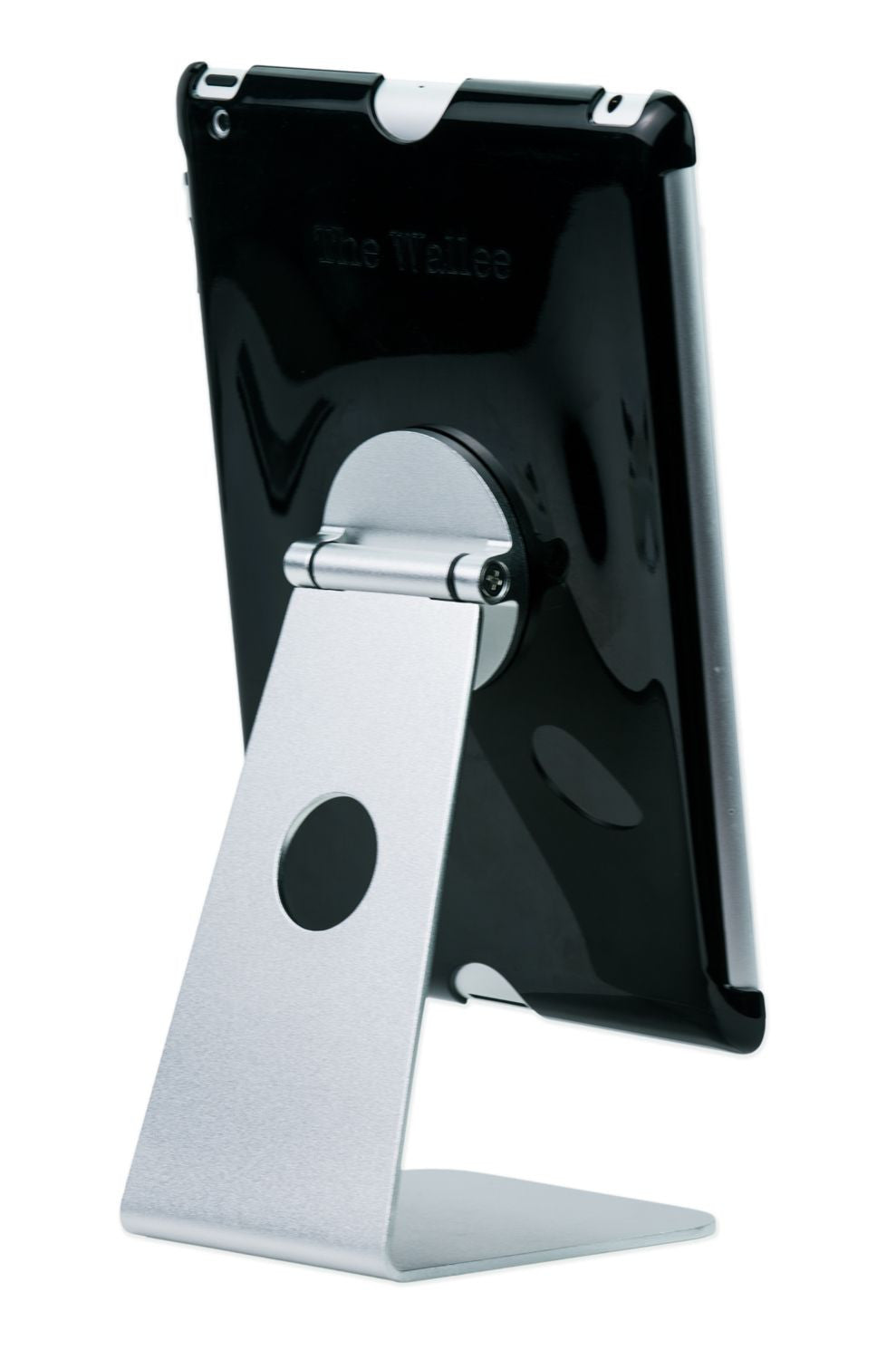 Tether Tools Proper - Wallee Pivot, camera tethering, Tether Tools - Pictureline - 6