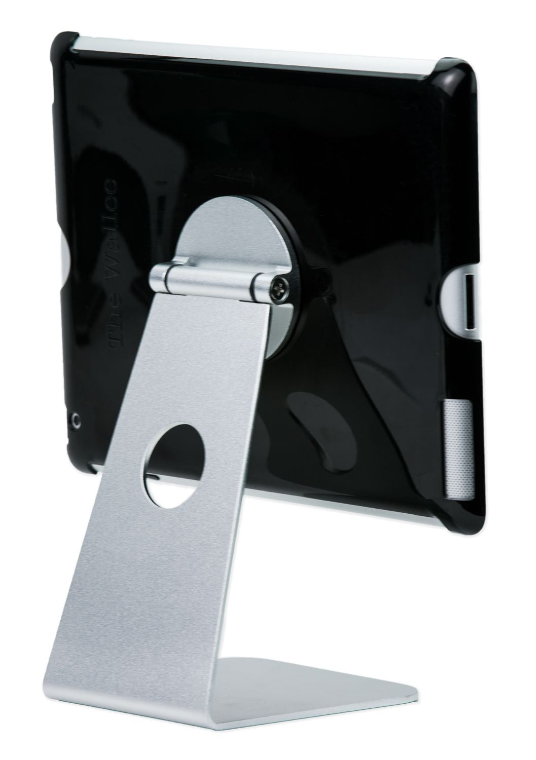 Tether Tools Proper - Wallee Pivot, camera tethering, Tether Tools - Pictureline - 8