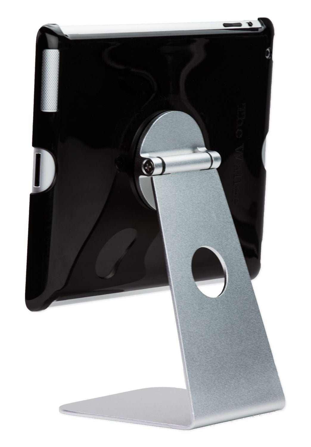 Tether Tools Proper - Wallee Pivot, camera tethering, Tether Tools - Pictureline - 9