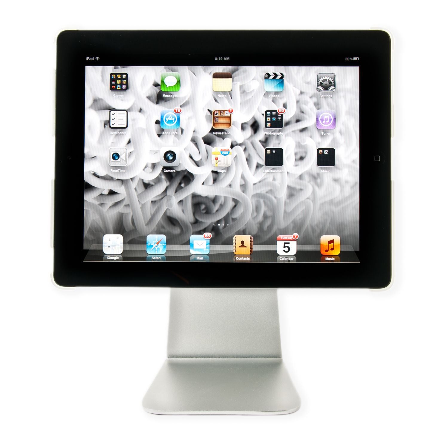 Tether Tools Proper - Wallee Pivot, camera tethering, Tether Tools - Pictureline - 4