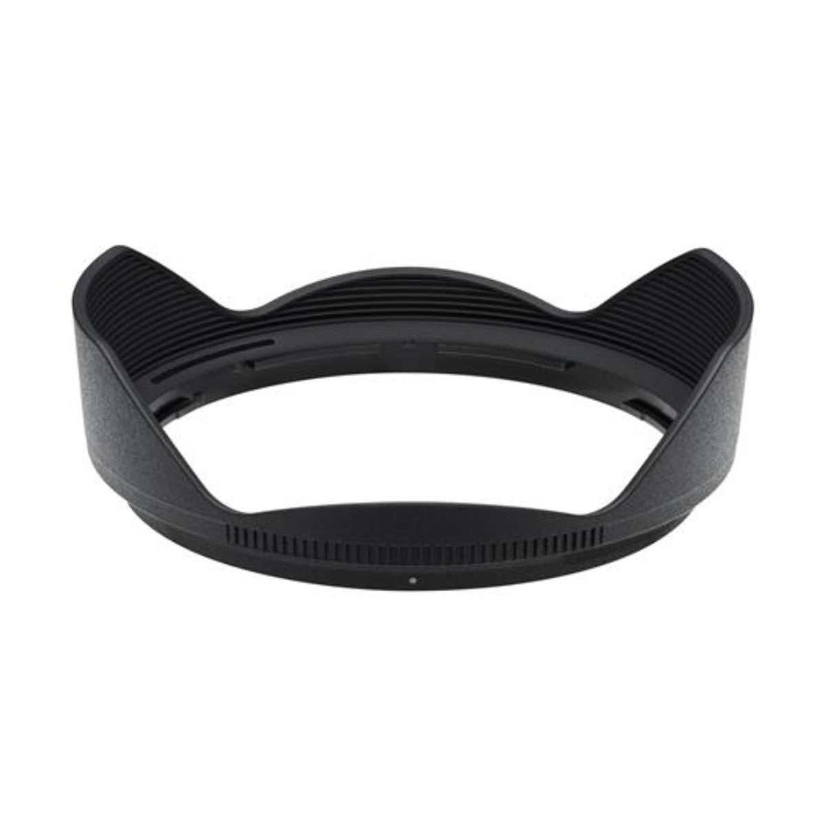 Nikon HB-86 Lens Hood for Z 14-30mm f/4 S Lens