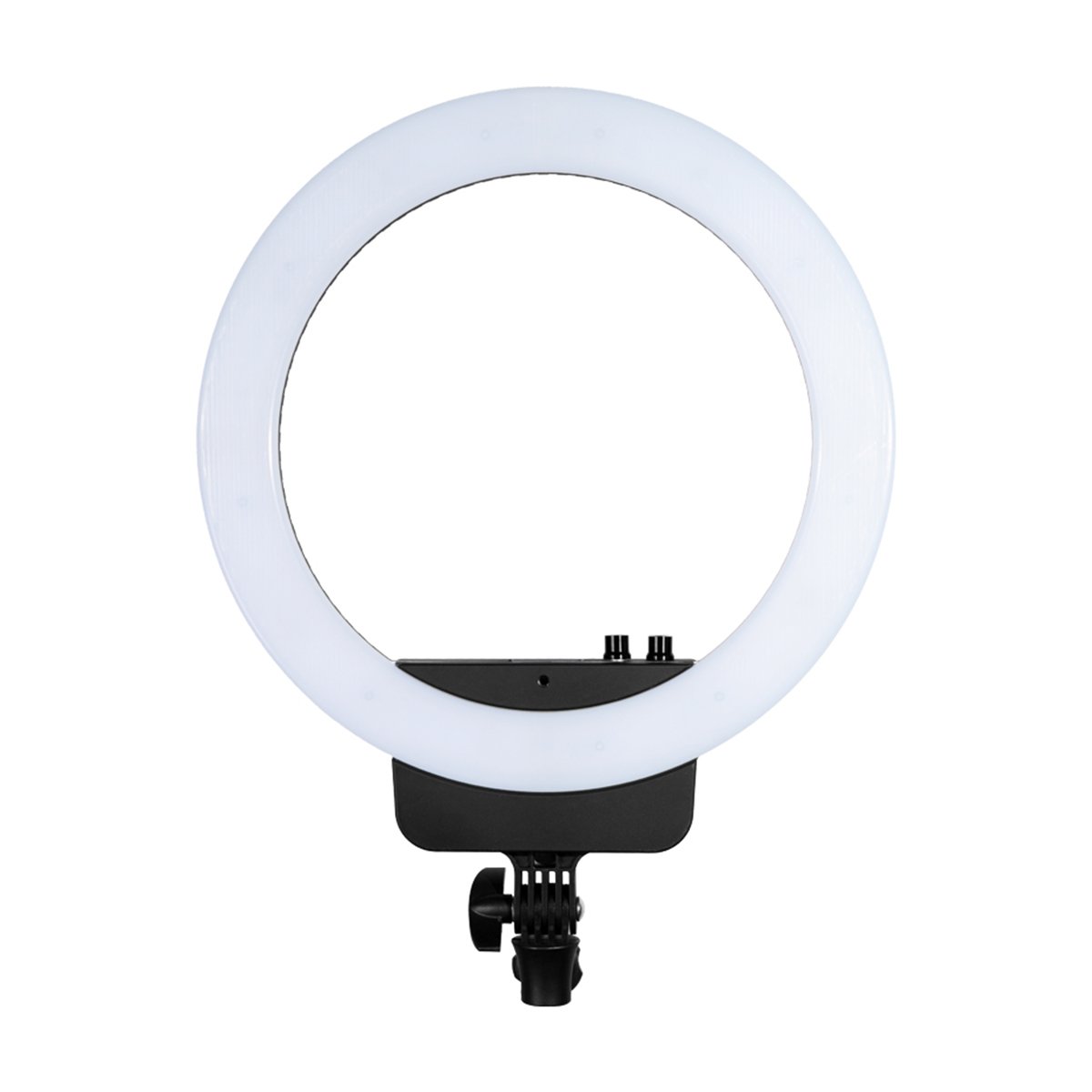 NanLite Halo 16 Bicolor 16in LED Ring Light