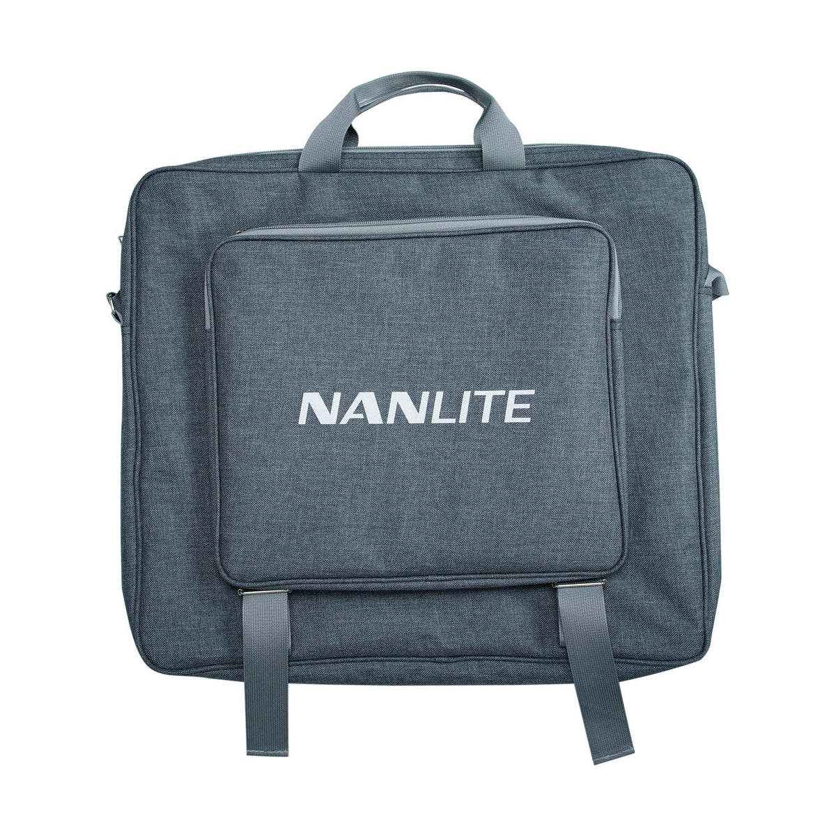 NanLite Halo 16 Bicolor 16in LED Ring Light