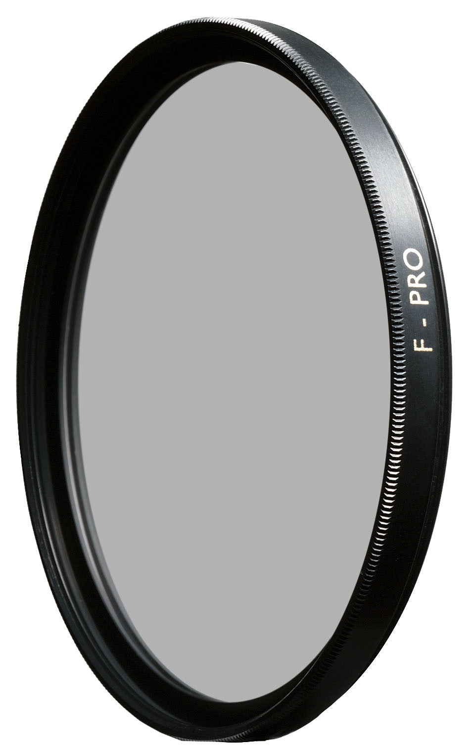 B+W 77mm 0.6 Neutral Density  Filter #102, lenses filters nd, B+W - Pictureline 