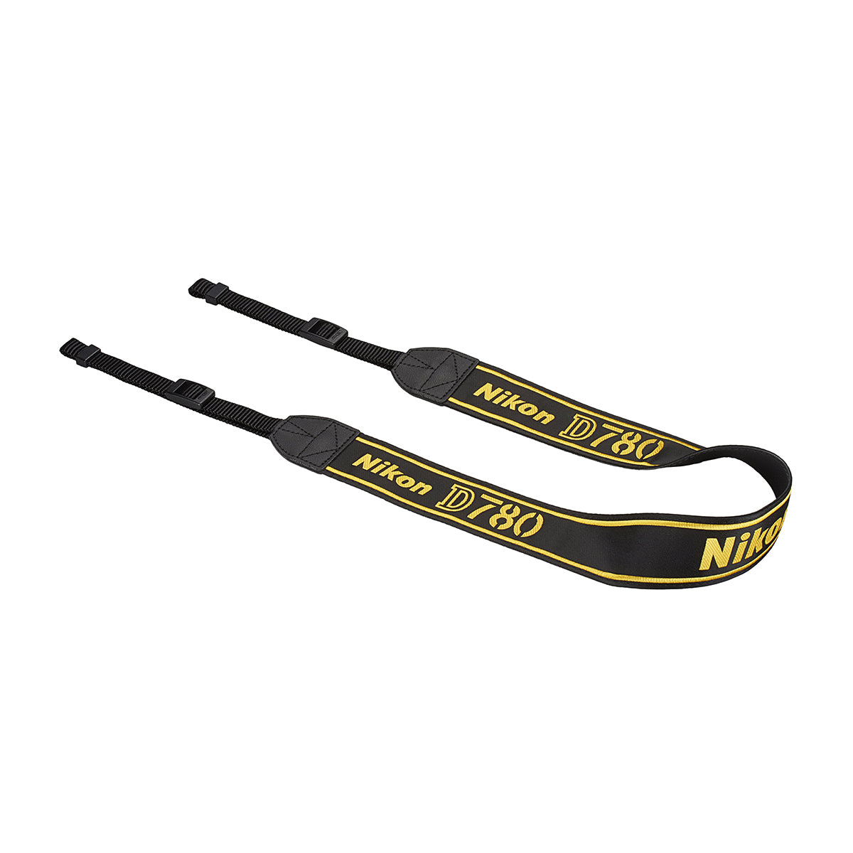 Nikon D780 Digital Camera Body