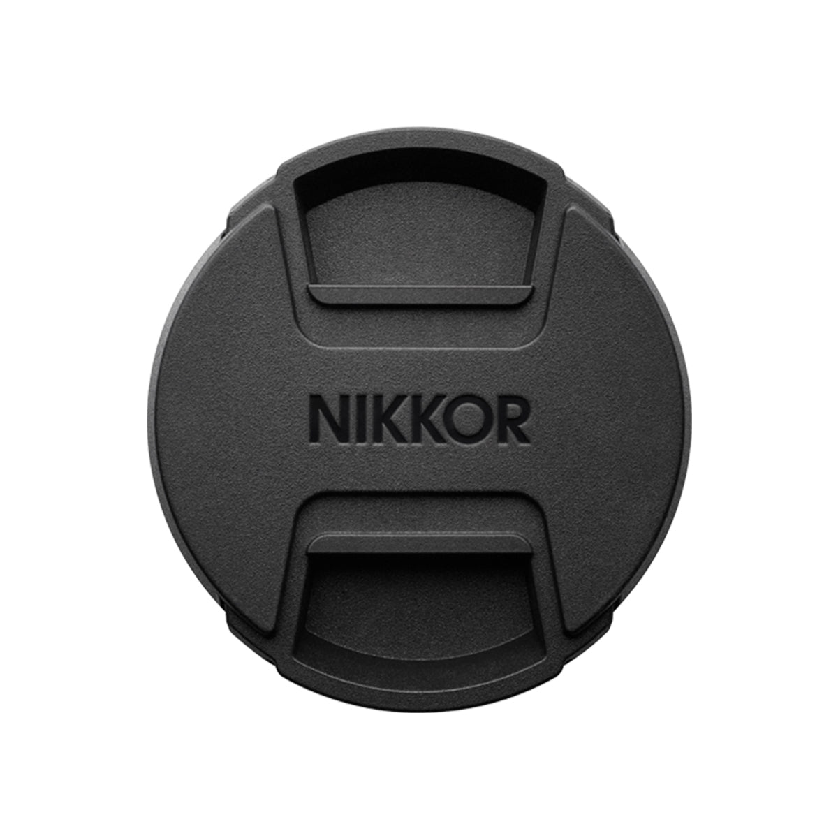 Nikon LC-46B 46mm Lens Cap