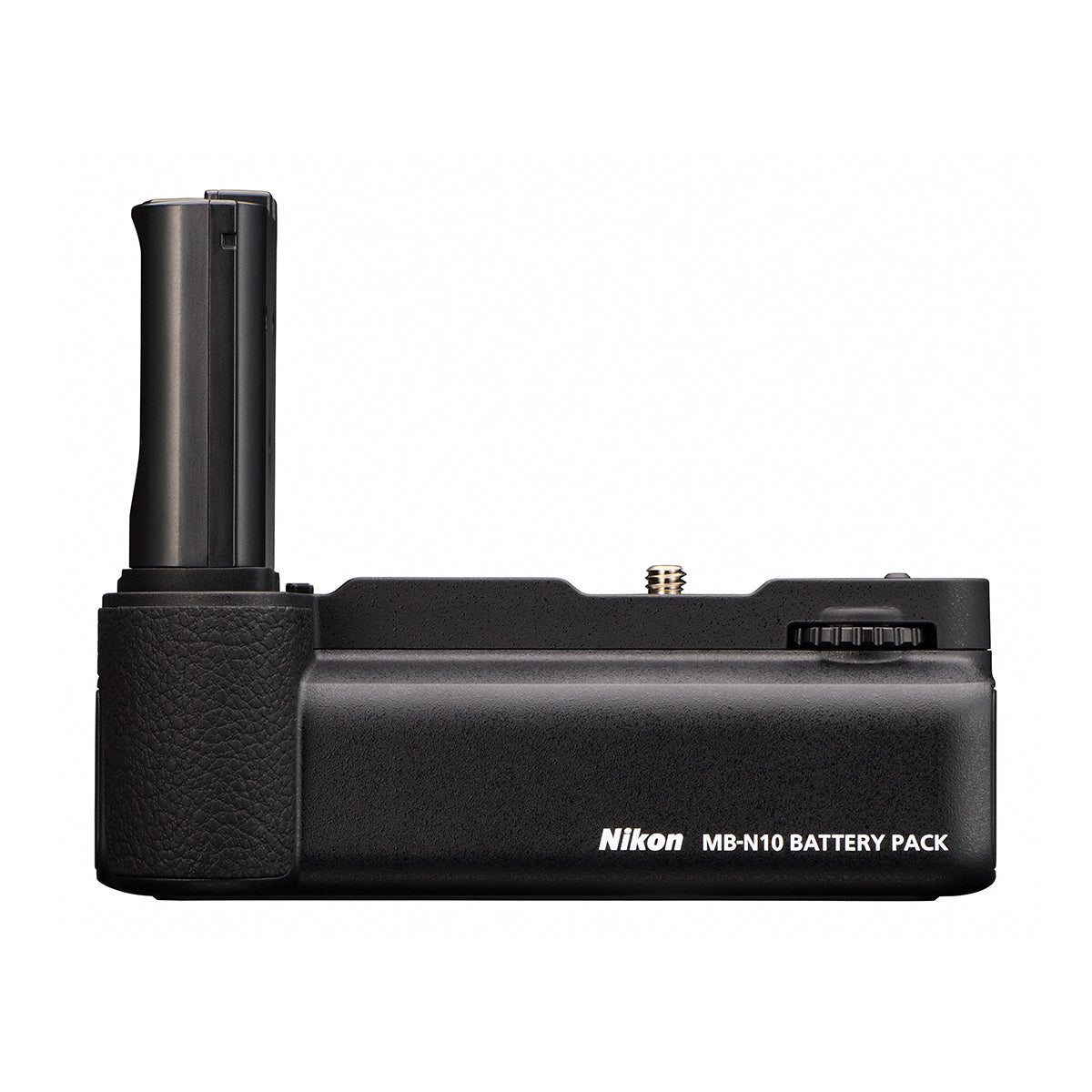Amazon.com : Nikon MB-D200 Multi-Power Battery Pack for the