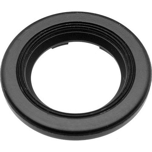 Nikon DK-17 Eyepiece (Replacement), camera accessories, Nikon - Pictureline 