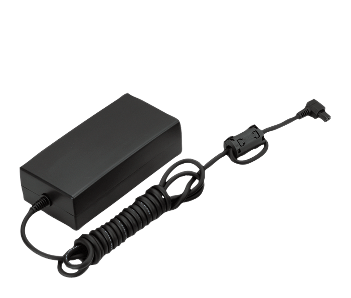 Nikon EH-6 AC Adapter, camera batteries & chargers, Nikon - Pictureline