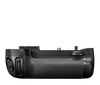 Nikon MB-D15 Multi-Power Battery Pack (D7100/D7200)