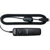 Nikon MC-DC2 Remote Release Cord