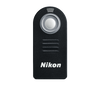 Nikon ML-L3 Remote Control