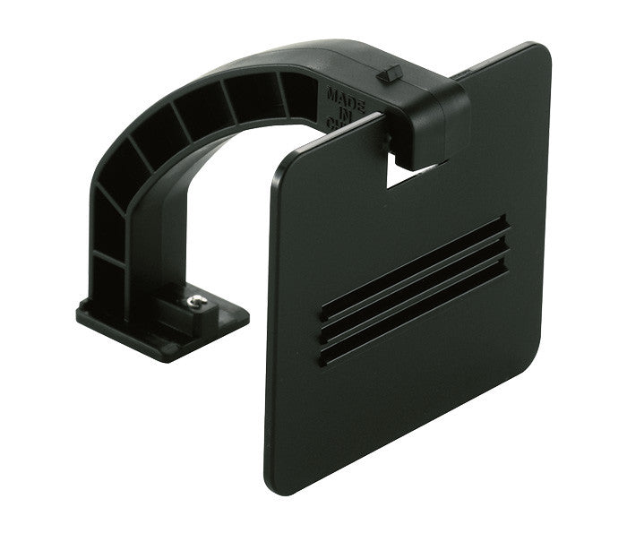 Nikon SG-31R IR Panel for Built In Flash, lighting hot shoe flashes, Nikon - Pictureline