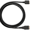 Nikon UC-E14 USB Cable